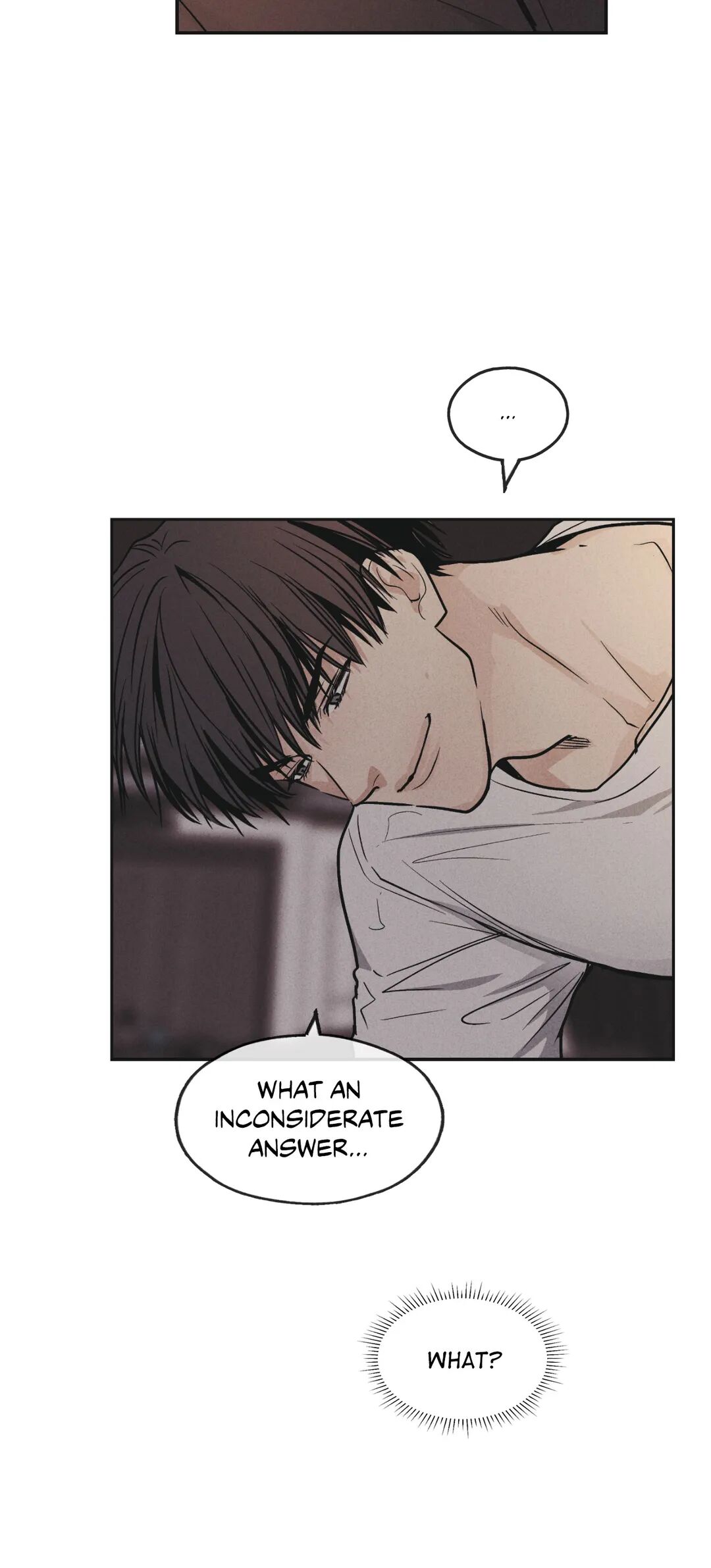 Payback, Chapter 51 image 27